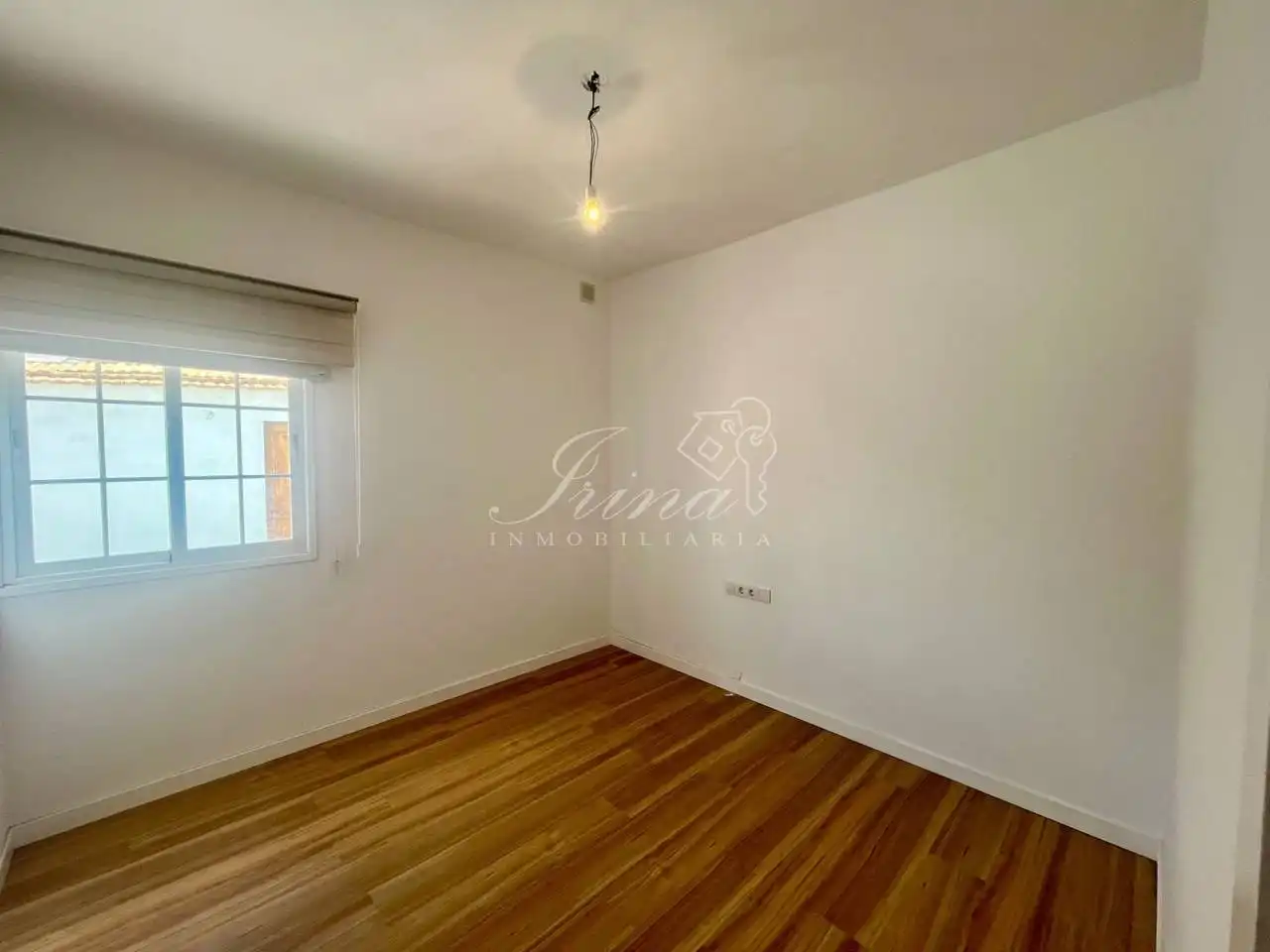 Dormitori de Casa o xalet en venda en Los Llanos de Aridane, Santa Cruz de Tenerife