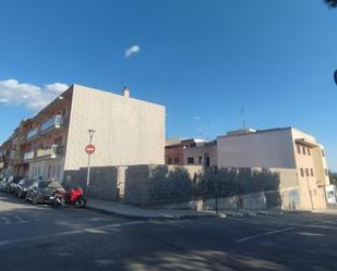 Residencial en venda a Mont Calvari 19- Cl Sebastia Puig I Miro, Santa Maria - L'Eixample - Sud Sumella