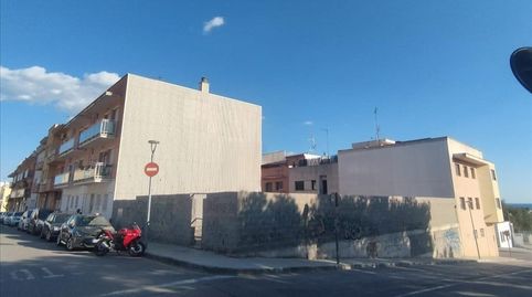 Photo 3 of Residential for sale in Mont Calvari, Santa Maria - L'Eixample - Sud Sumella, Cubelles