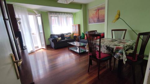 Photo 5 of Flat for rent in Eliseo Migoya Plaza, San Pedro de Deusto - La Ribera, Bilbao