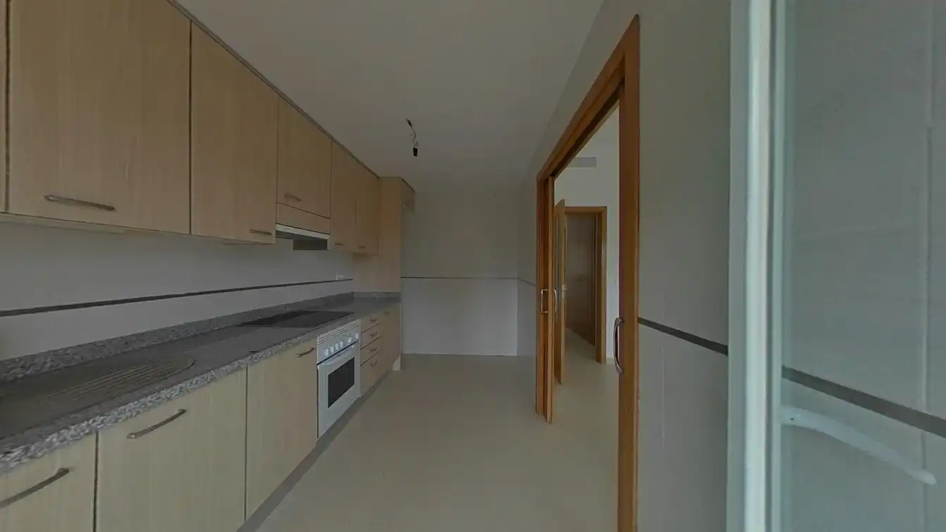Maison jumelée avec piscine à vendre à Ptda Oltamar - Urb Oltamar -, imagen 25