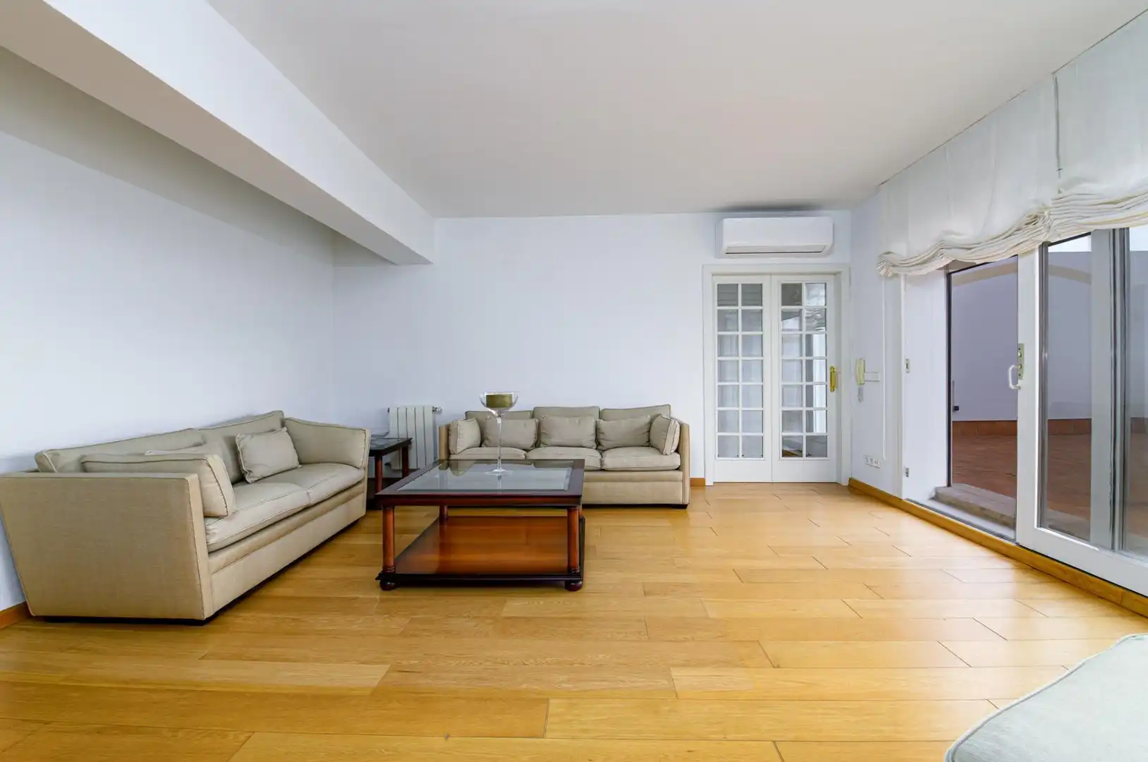 Appartamento con ascensore in vendita a Centre, imagen 5