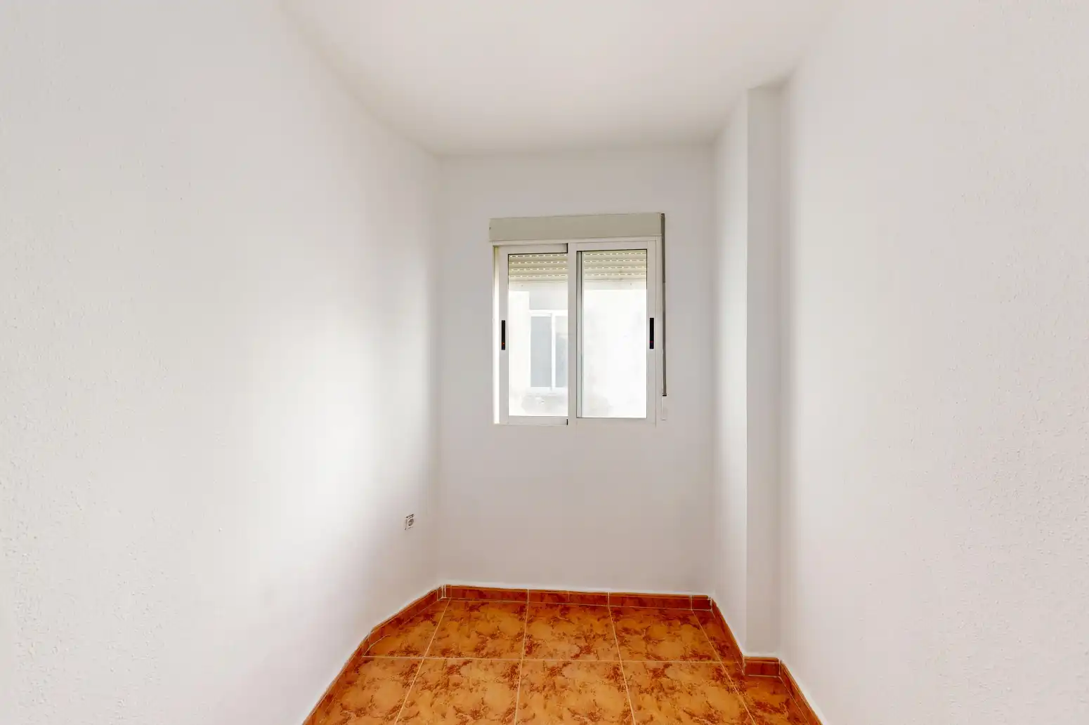 Piso en venta en La Unión con Trastero