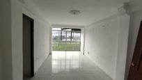 Flat for sale in TRINQUETE, La Florida - Parque Norte, imagen 1