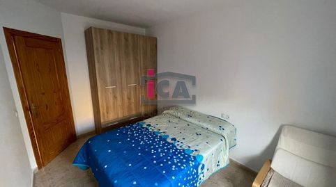 Foto 5 de Piso de alquiler en Calle Juan Perate Barroeta, Mejostilla, Cáceres Capital