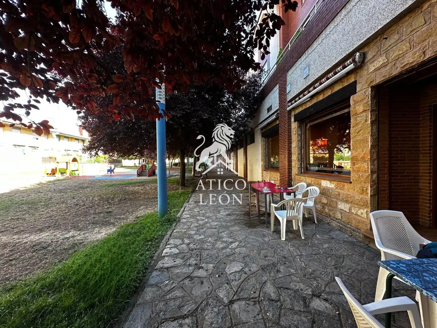 Local comercial en venda a Cardenal Cisneros 51, imagen 13