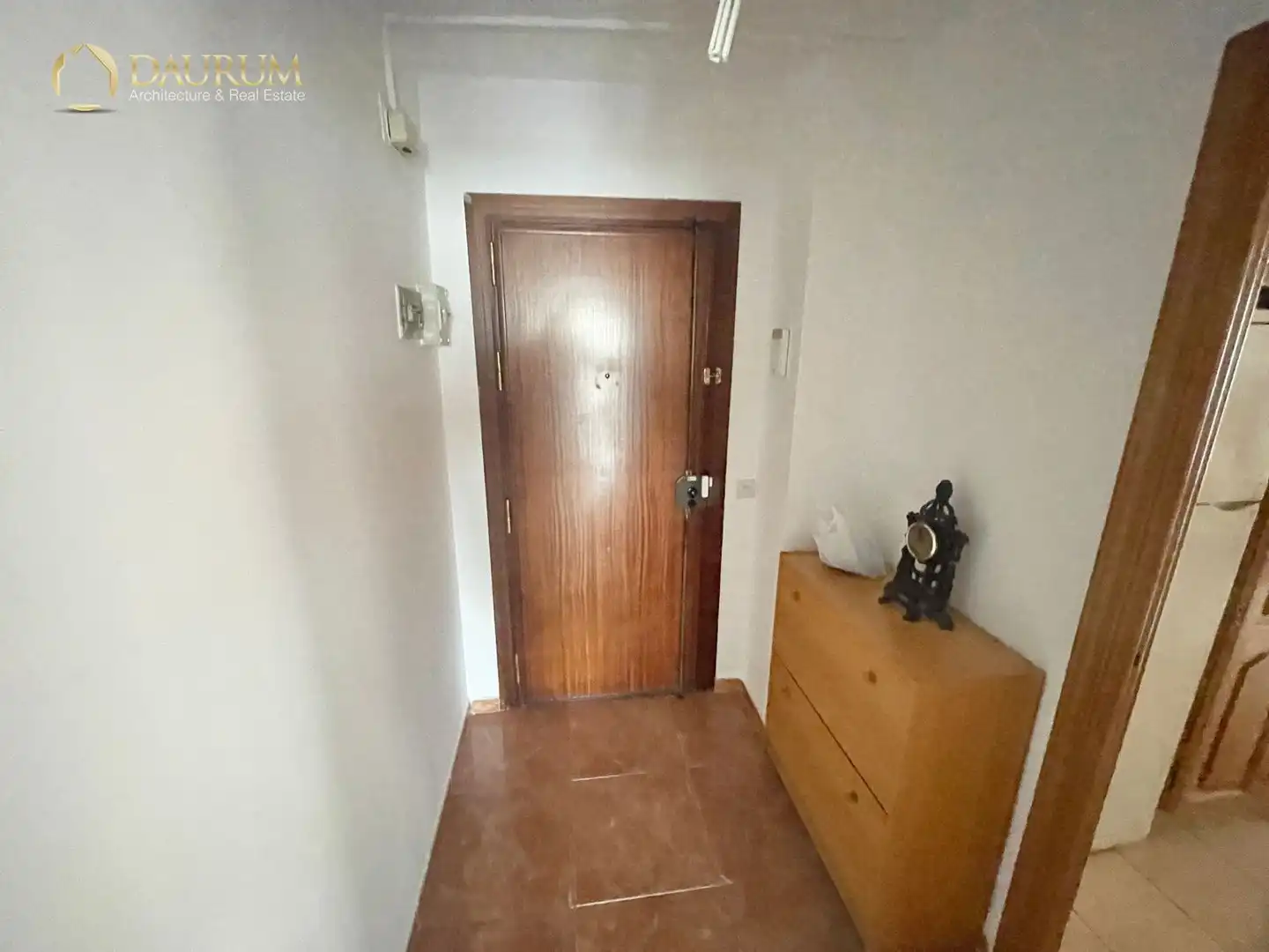 Piso con ascensor en venta en Alonso Cano, imagen 24