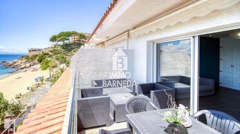 Photo 5 of Flat for sale in Diaz Pacheco, 88, Almadrava - Canyelles - Puig-Rom, Girona