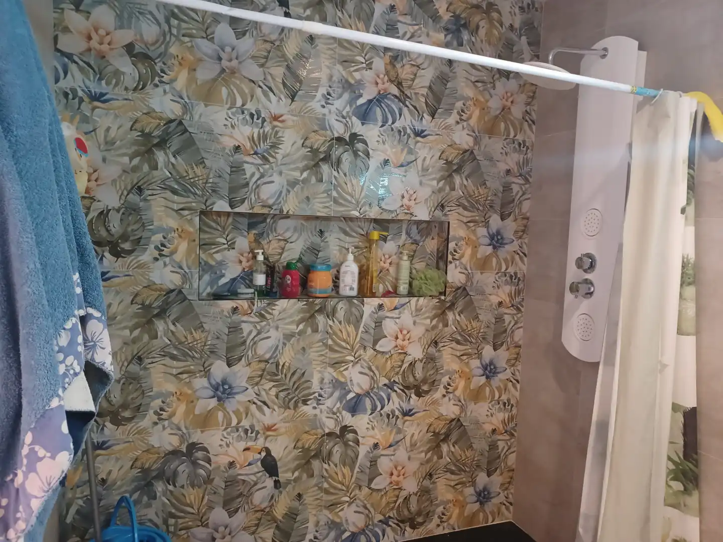 Chalet con jardín en venta en Pedanías Oeste, imagen 9