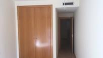 Flat for sale in Jumilla