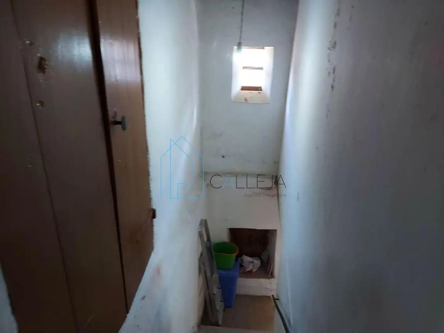 Villa à vendre à Lugar Loureiro 77, imagen 19