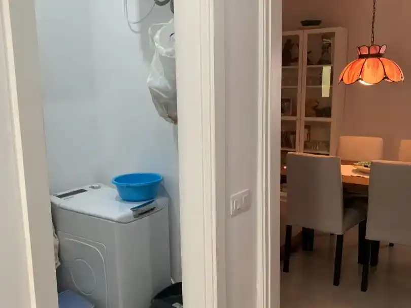 Pis en venda en Las Palmas de Gran Canaria
