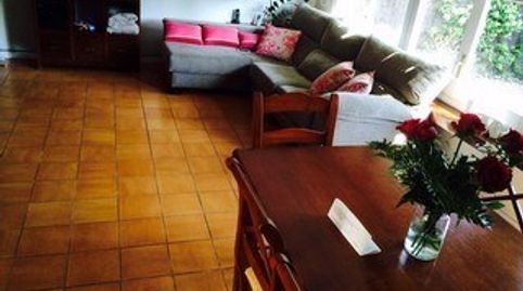 Foto 4 von Einfamilien-Reihenhaus zum Verkauf in Arxiu, Sant Cugat del Vallès