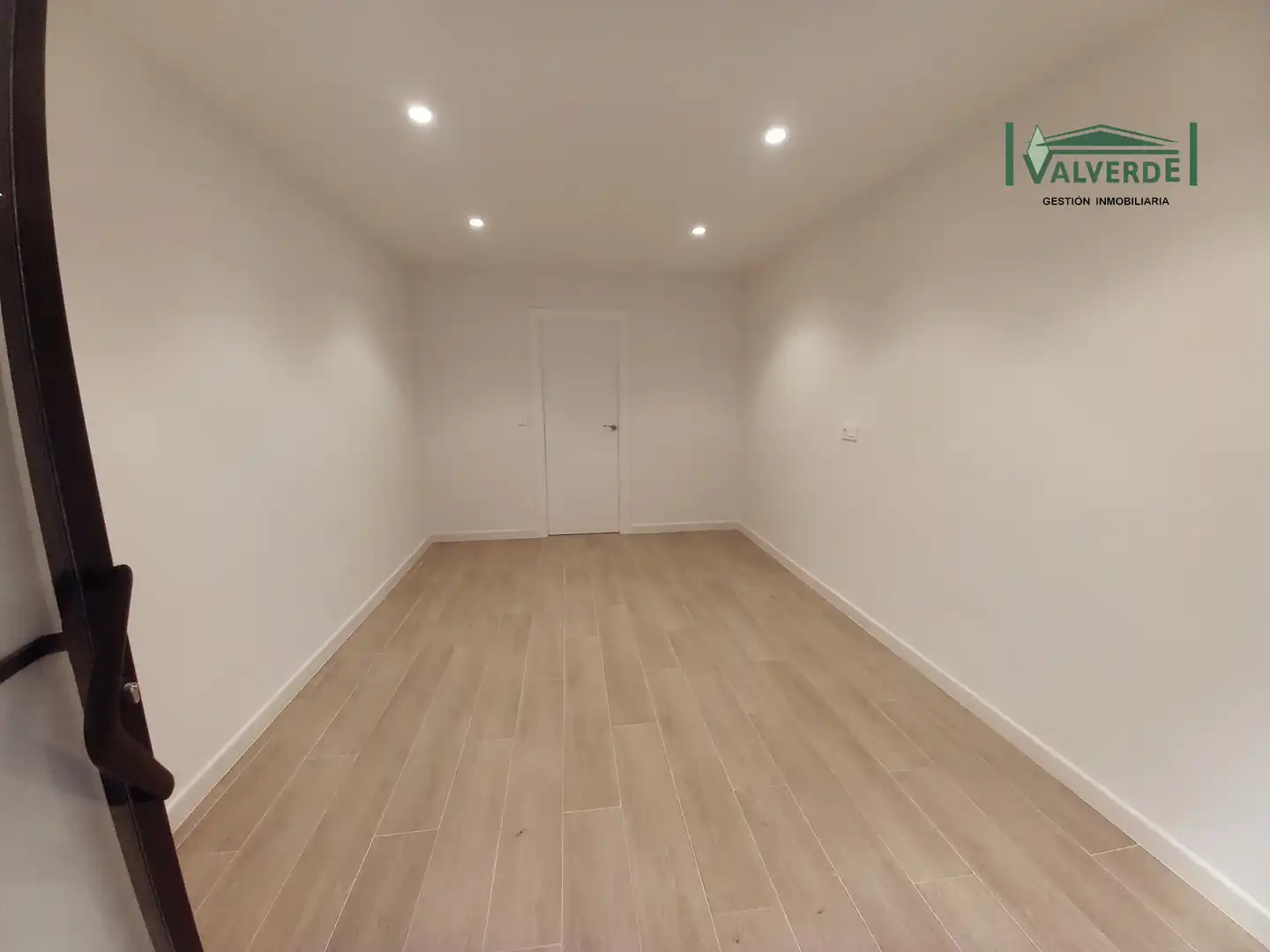 Commercial properties for rent in Calle Ángel, Centro - Sagrario