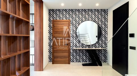Foto 5 de Piso en venta en Bellamar, Castelldefels