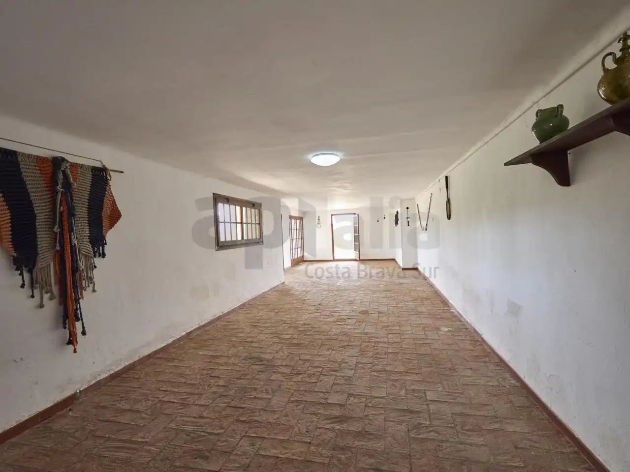 Houses for sale in Lloret de Mar  with Heating, Private garden and Terrace