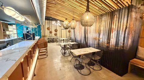 Photo 3 of Premises for sale in Carrer Circumval·lació, Centre - Passeig i Rodalies, Manresa