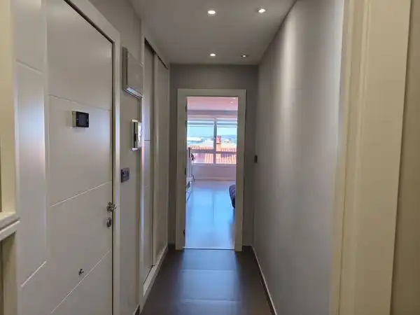 Appartement avec ascenseur à vendre à Rúa do Conde de Torrecedeira, imagen 37