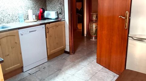 Foto 3 von Wohnung zum Verkauf in Carrer Pere III, Casc Antic - Nou Cambrils, Cambrils