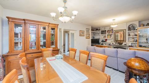 Photo 2 of Single-family semi-detached for sale in Calle de Severo Ochoa, Alpedrete, Madrid