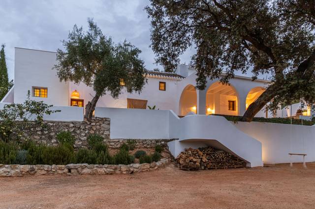 Terreno residencial en Venta en Villanueva del Trabuco