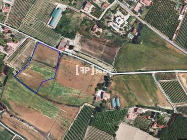 Terreno rustico in vendita a fontanet lo curt