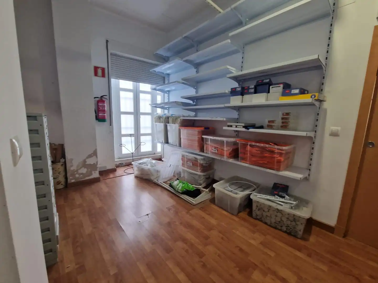 Gewerbefläche zum Verkauf in Centro, imagen 18