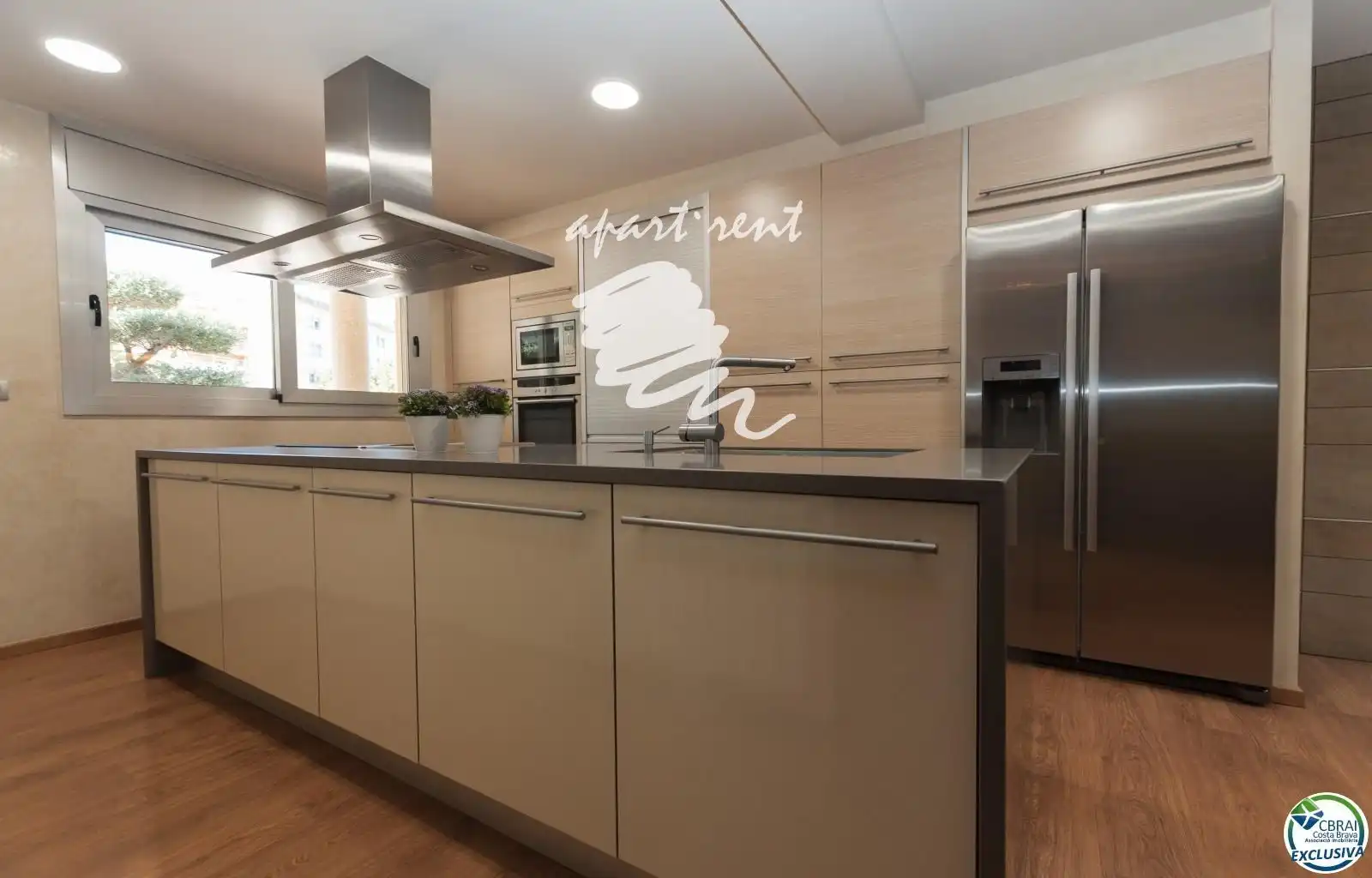 Maison avec terrasse à vendre à Gran Via Pau Casals, imagen 40