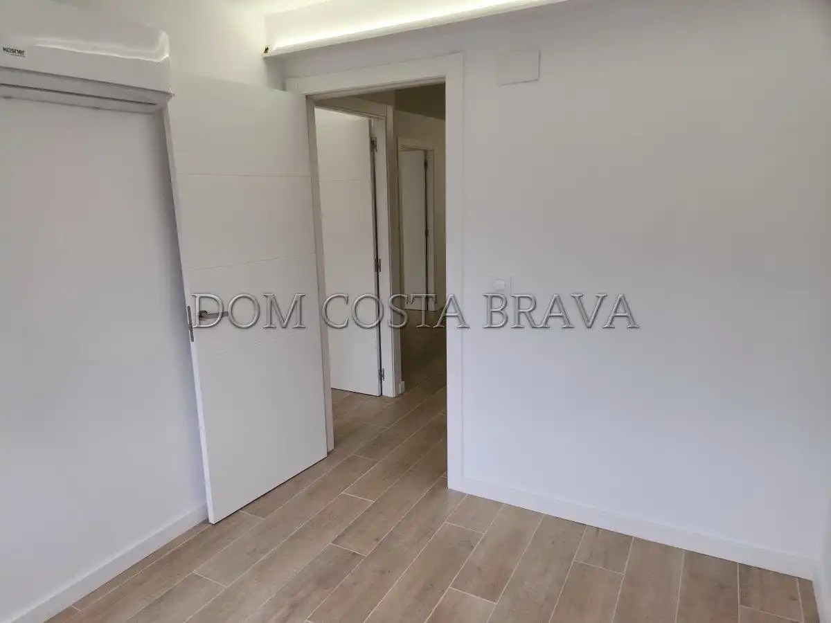 Dúplex con terraza en venta en Carrer Andreu Tuyet i Santamaria, imagen 20