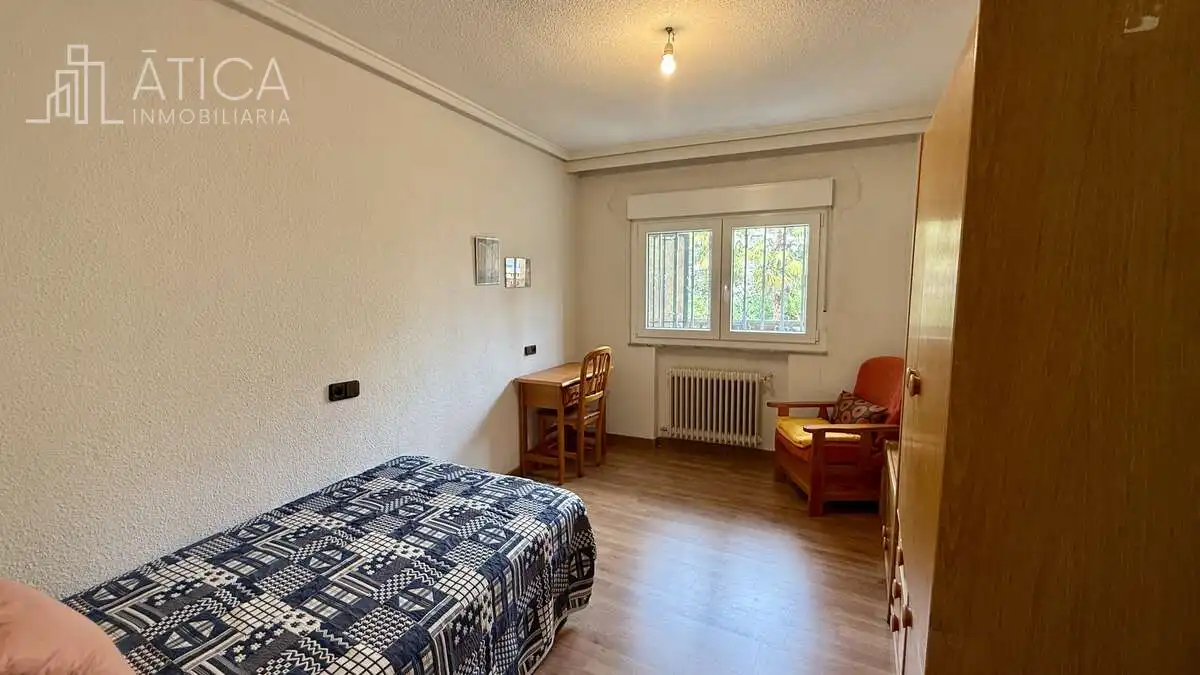 Piso con ascensor en venta en la estacion 32, imagen 16