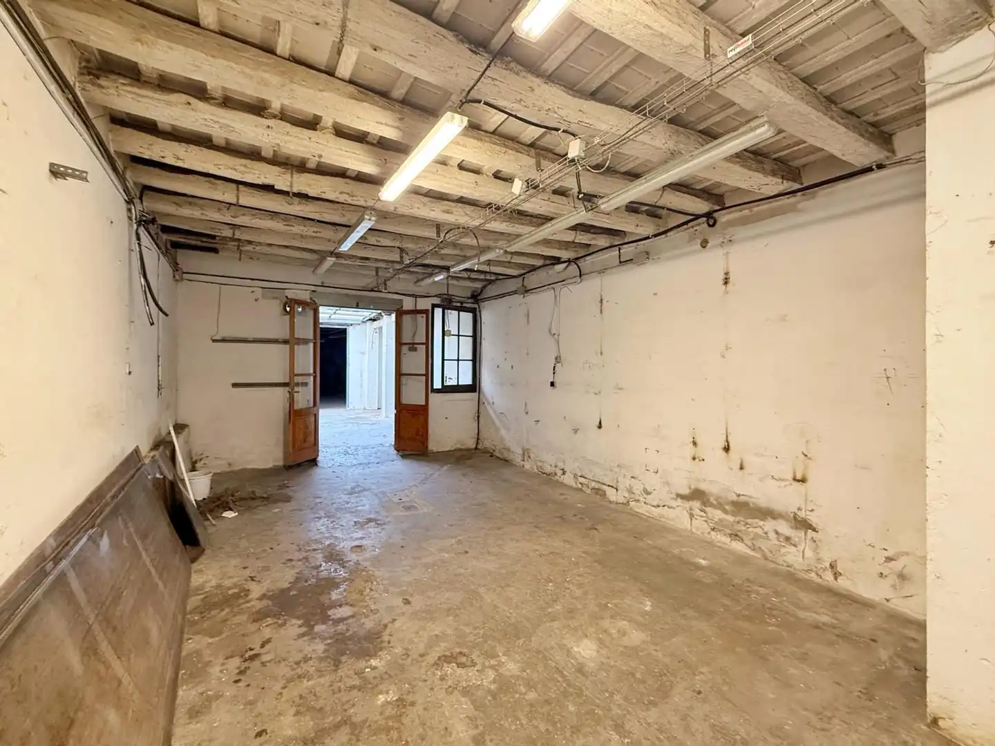 Local comercial en venda a Centre Vila, imagen 11