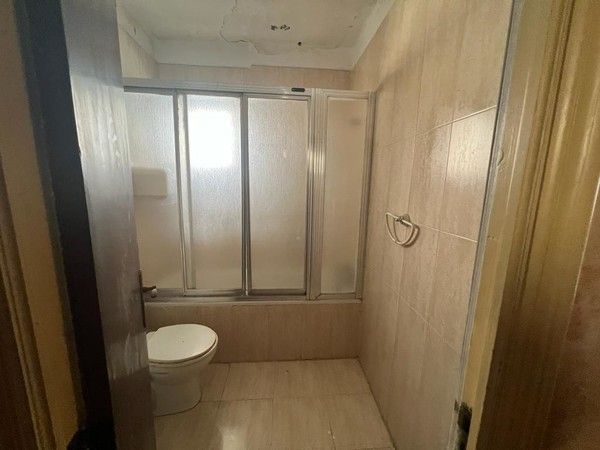 Bathroom of Flat for sale in  Palma de Mallorca  with Terrace