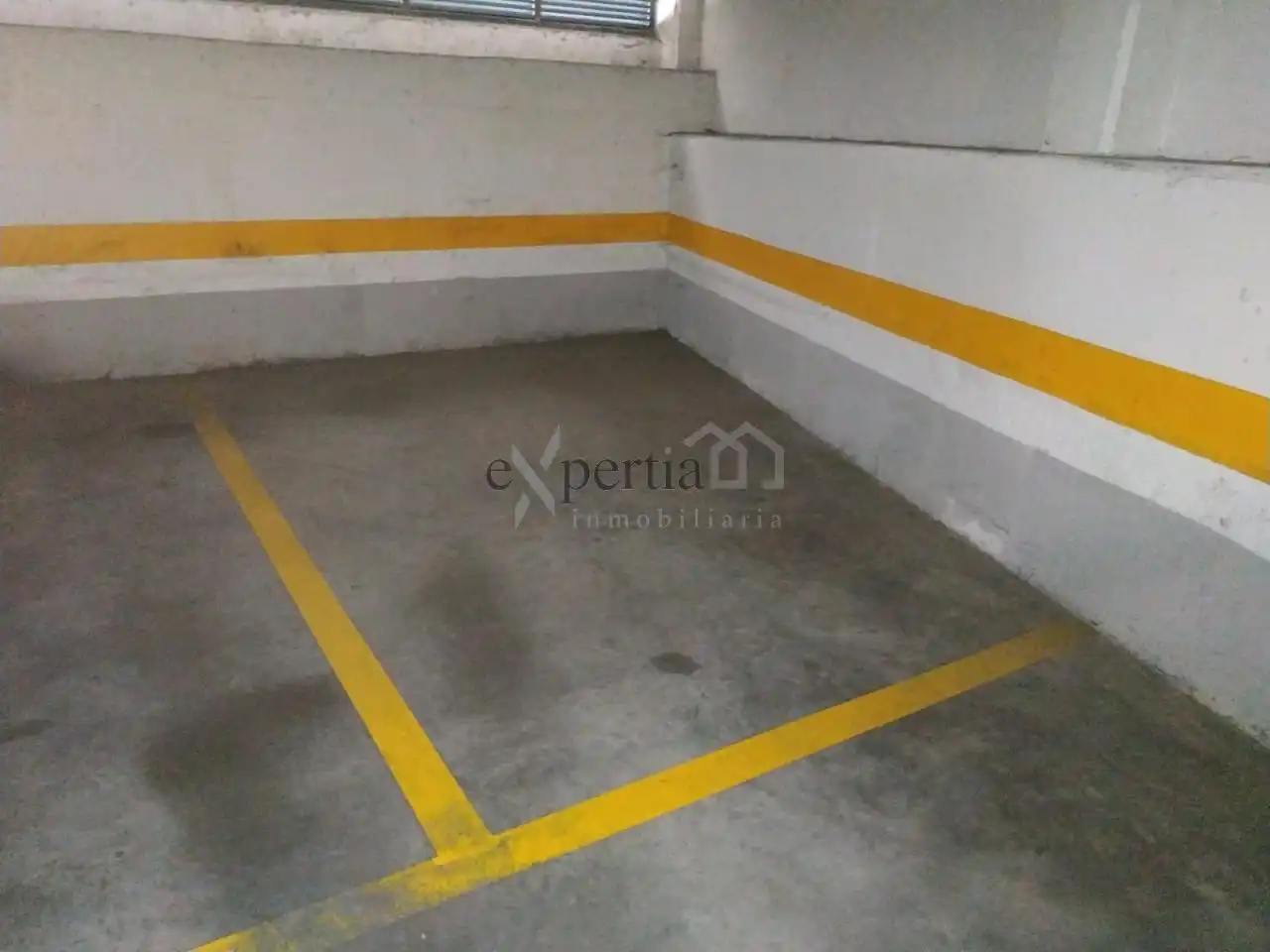 Garage zum Verkauf in A Pobra do Caramiñal