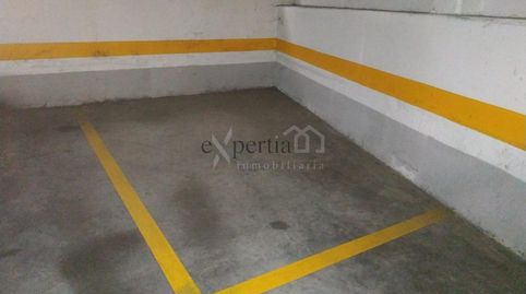 Photo 3 of Garage for sale in A Pobra do Caramiñal, A Coruña