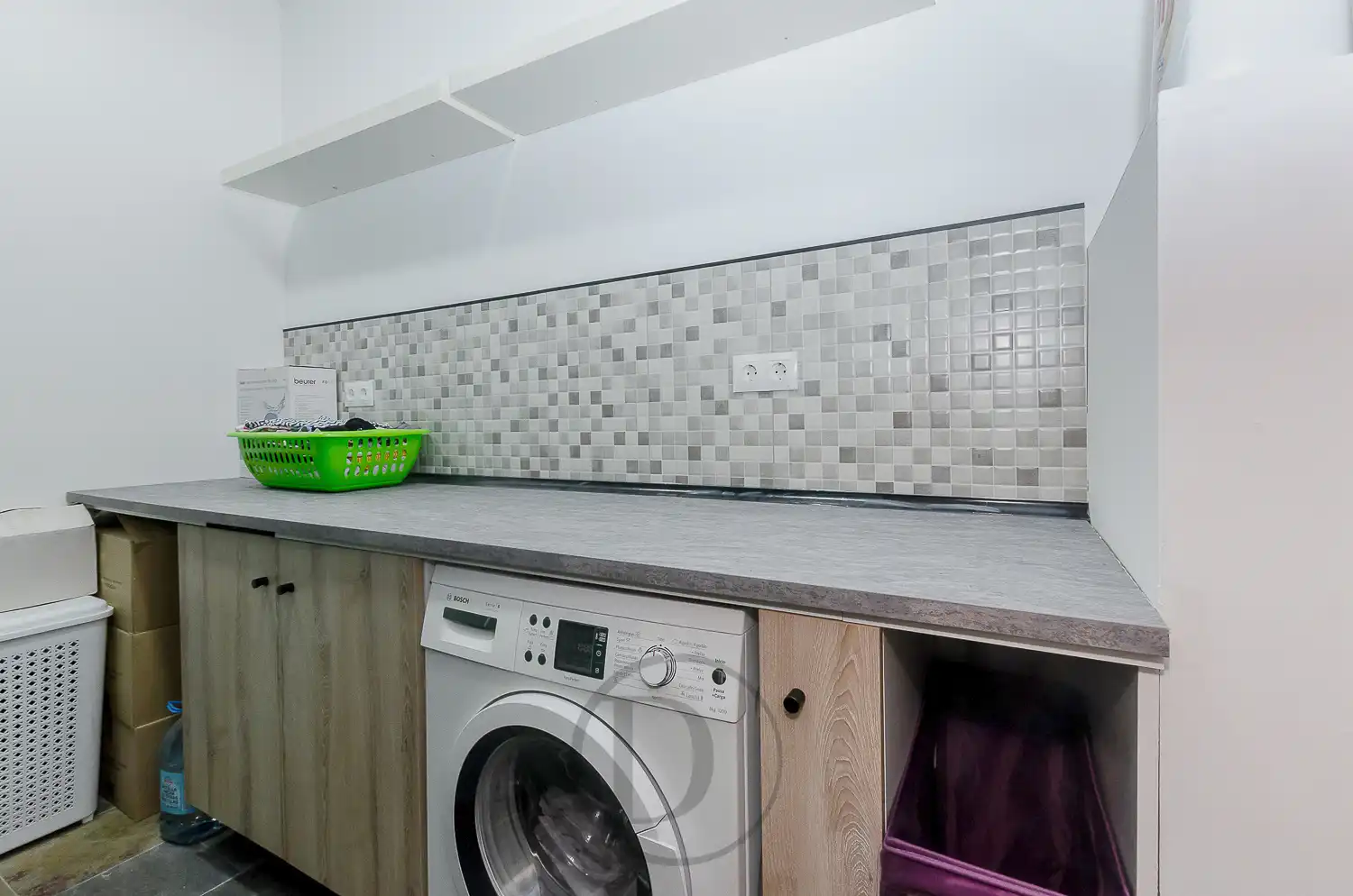 House with pool for sale in Carrer Venècia, imagen 34