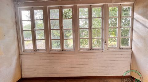 Foto 5 de Casa adosada en venda a Carbayín Alto - Cs Planadal, Carbayin - Lieres - Valdesoto, Siero