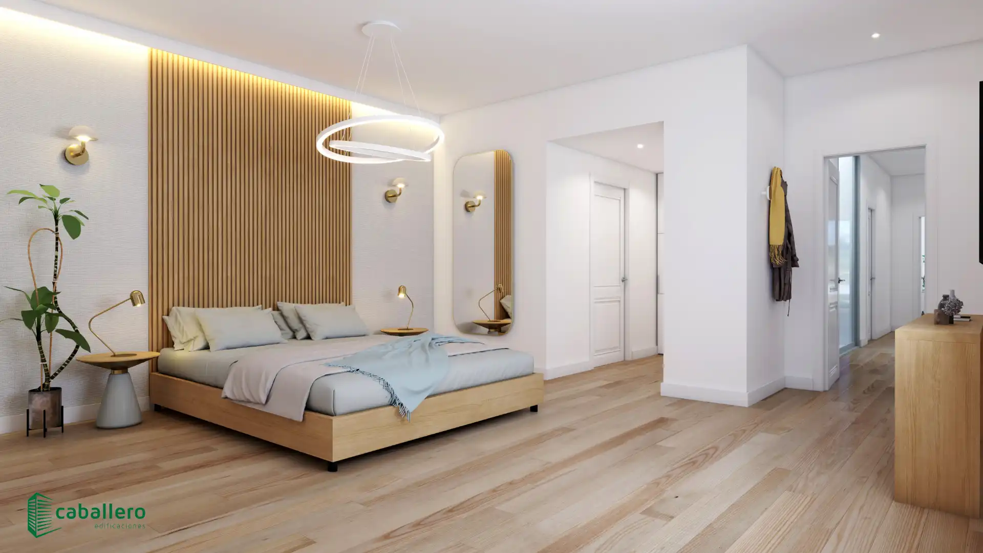 Casa o chalet en venta en Ciudad Jardín