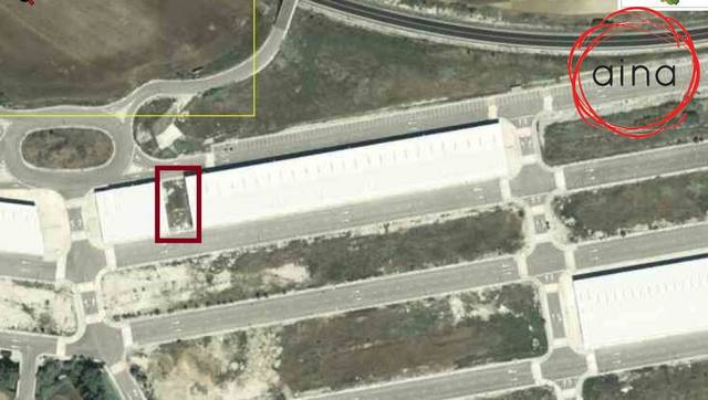 Terreno residencial en Venta en Egües