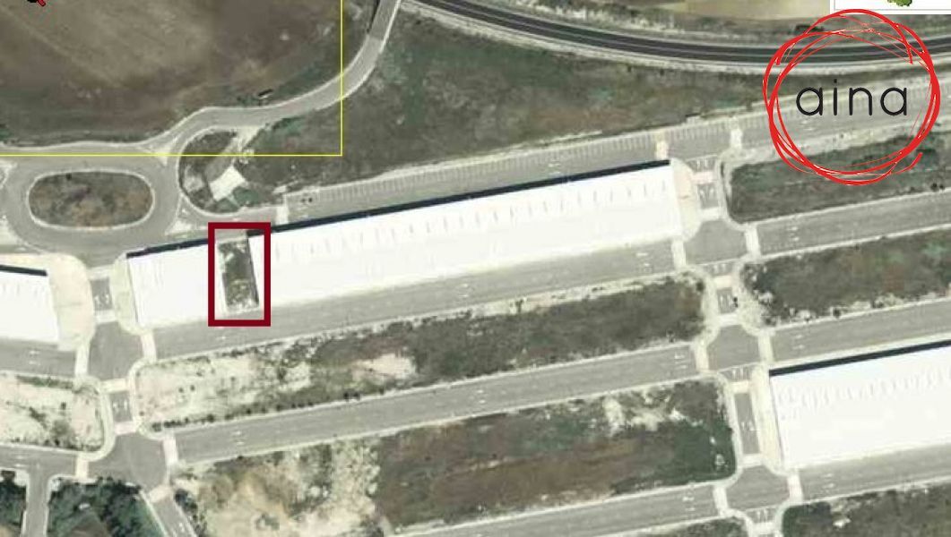 Residencial en venda en Valle de Egüés / Eguesibar