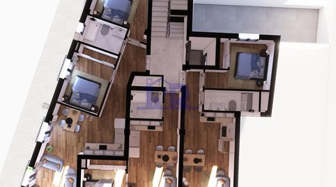 Photo 2 of Flat for sale in Tintes, Centro, Cuenca Capital