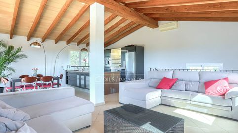 Casa rural de 3 dormitorios en venta en Campos, Islas Baleares, immagine 3