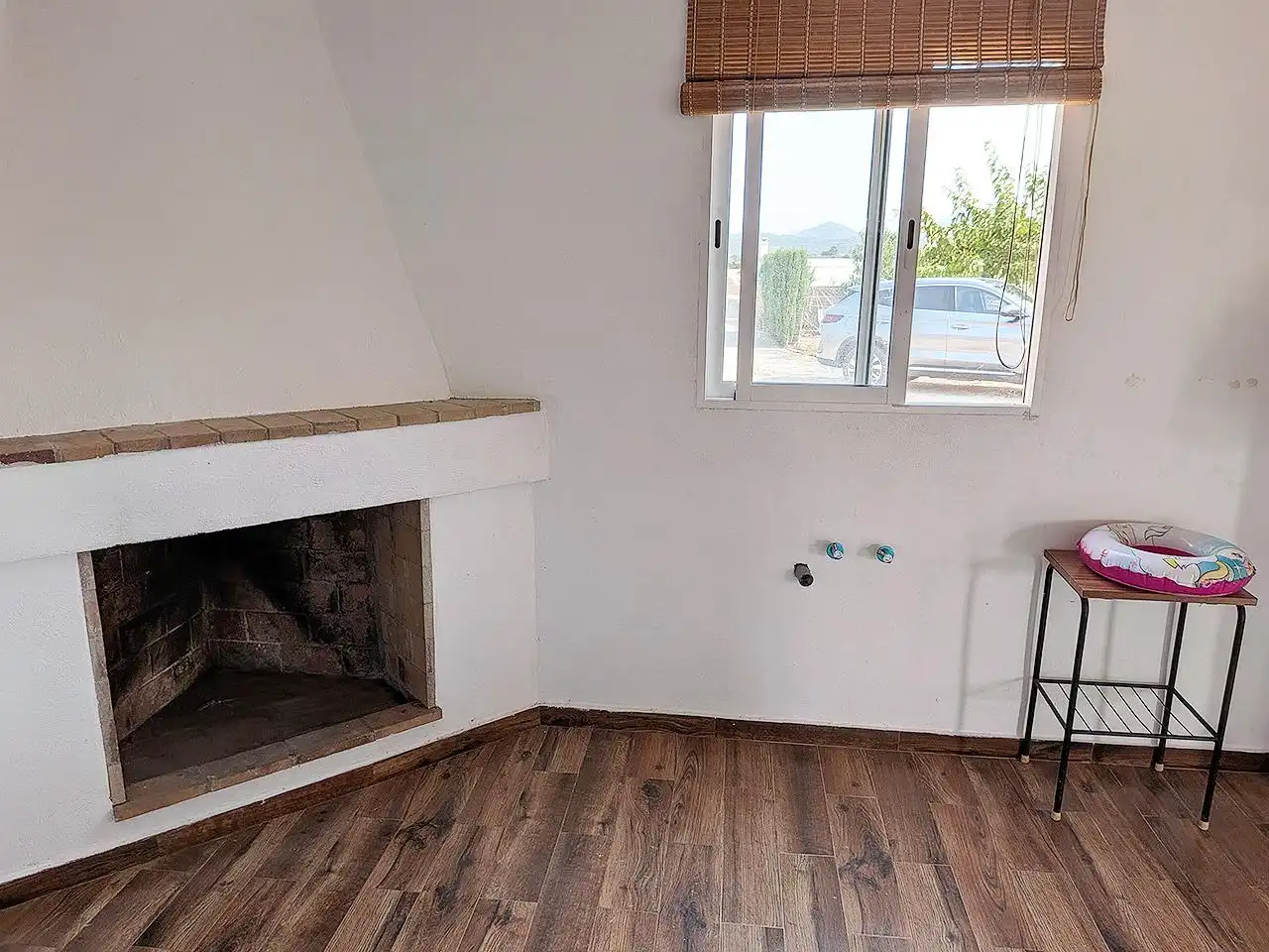 Finca rústica en venda en Vinaròs amb Terrassa i Piscina