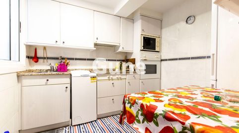 Foto 4 de Piso en venta en Maribaratza, Ordizia, Gipuzkoa