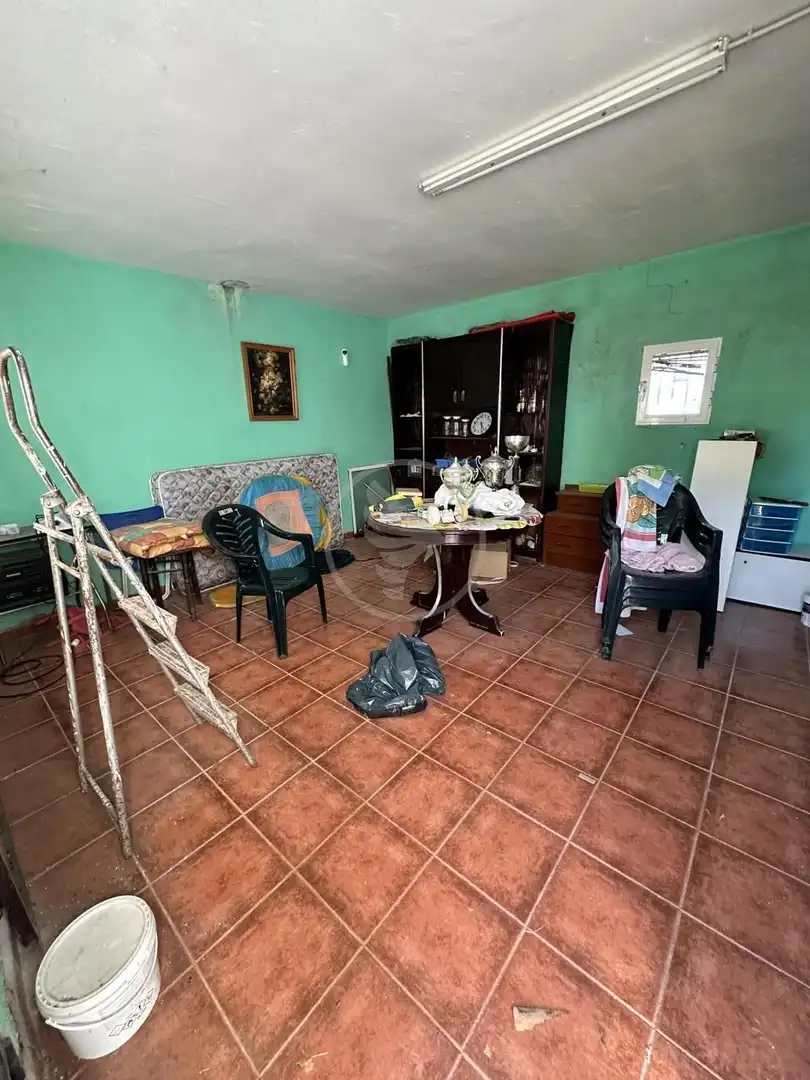 Terreni e lotti in vendita a Úbeda, imagen 14