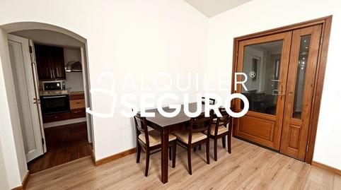 Photo 5 of Flat to rent in De la Rda. del Arroyo, Altos de Jarama, Paracuellos de Jarama
