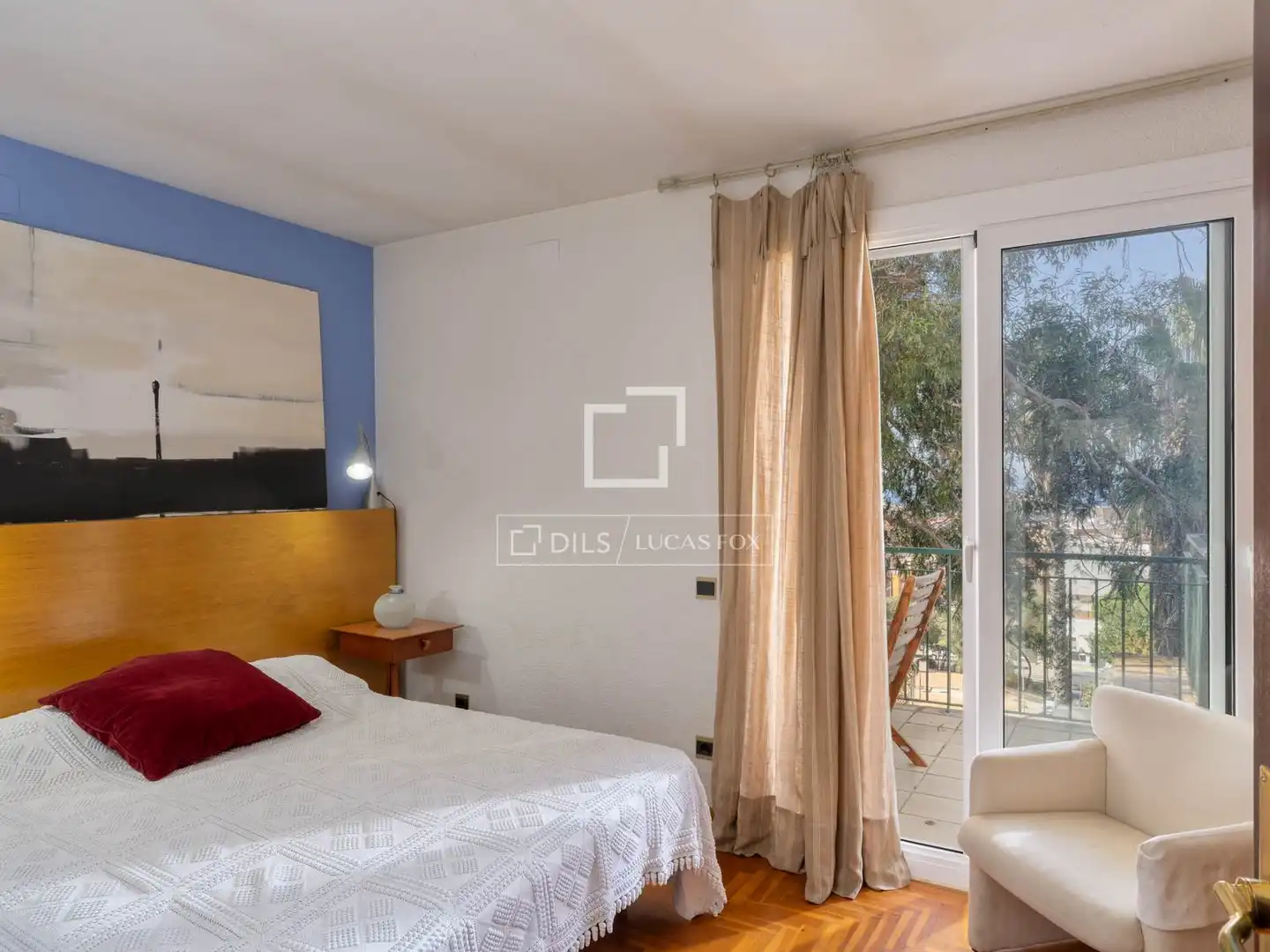Villa con piscina in vendita a Els Grecs - Mas Oliva, imagen 11