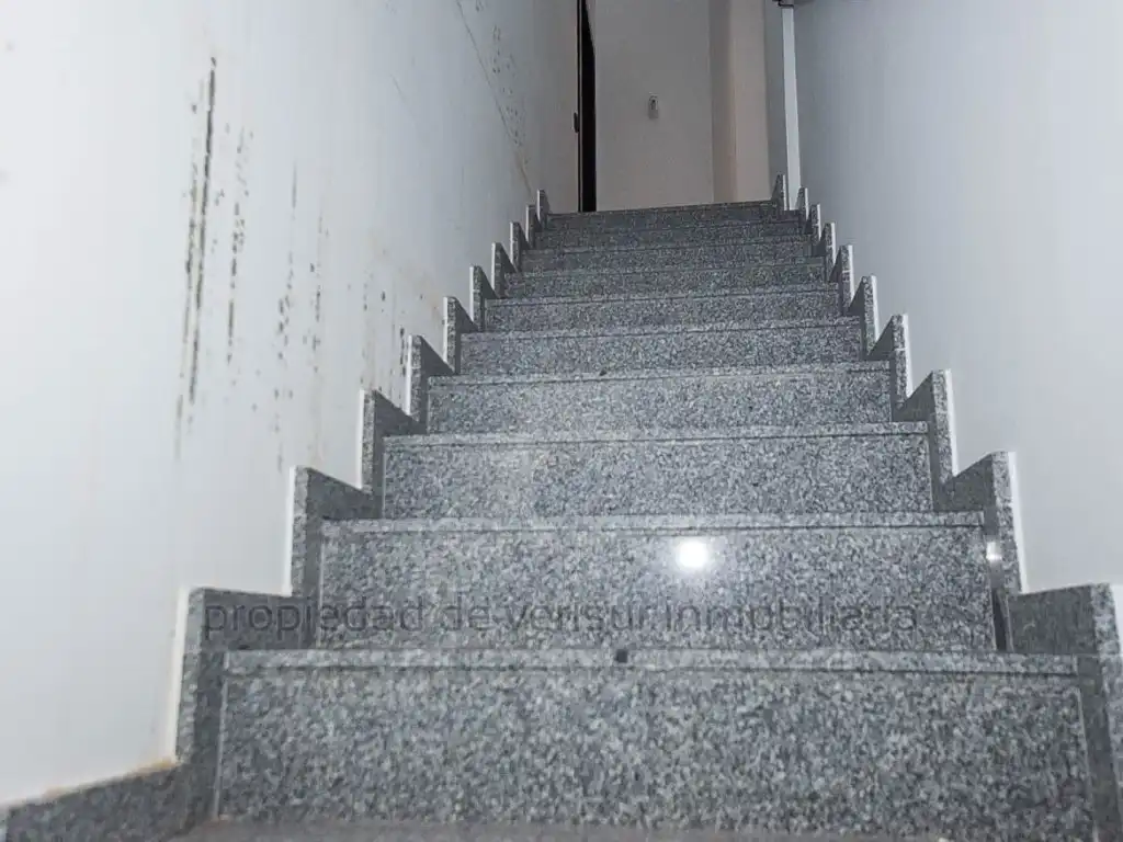 Local comercial en venda a Calle Corredera, imagen 11