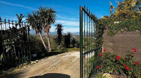Photo 2 of Houses for sale in Centro, Alhaurín El Grande