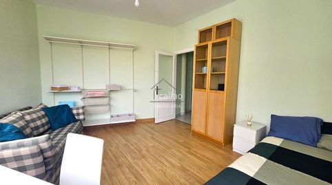 Foto 3 de Habitació a Zona Ultramar, Ferrol