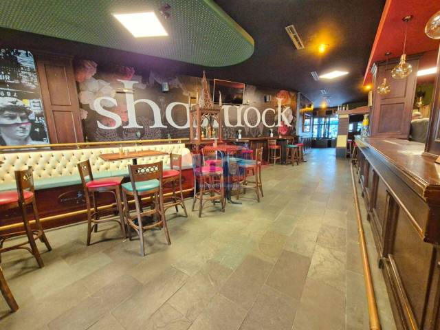 Local comercial en Alquiler en pontevedra, 4 en Salceda de Caselas